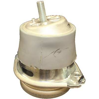 A4906 DEA Motor Mount Front Passenger Right Side Hand for Porsche Cayenne