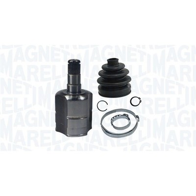   MAGNETI MARELLI GELENKSATZ ANTRIEBSWELLE 3C0498103A NEU DE STOCK