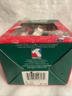 Vintage Trevco 2000 Looney Tunes Bugs Bunny Christmas Tree Ornament — photo 6