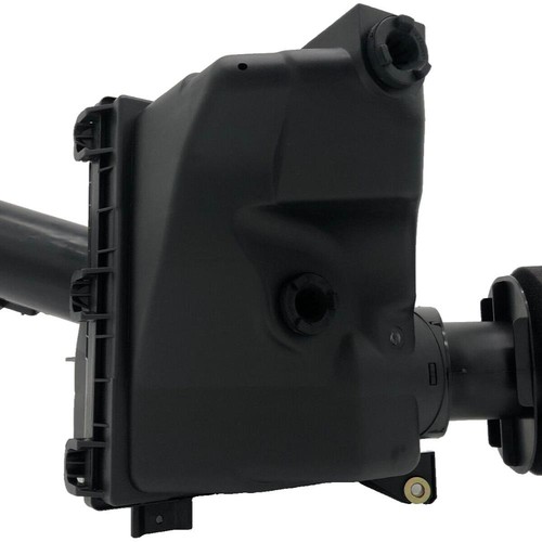 Air Cleaner Box For Nissan Pathfinder 05-12 Xterra 05-15 Frontier 05-19 4.0L ~ - Picture 9 of 12