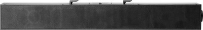 HP S100 Speaker Bar - Compatible ProDisplays, EliteDisplays Z Displays - USED