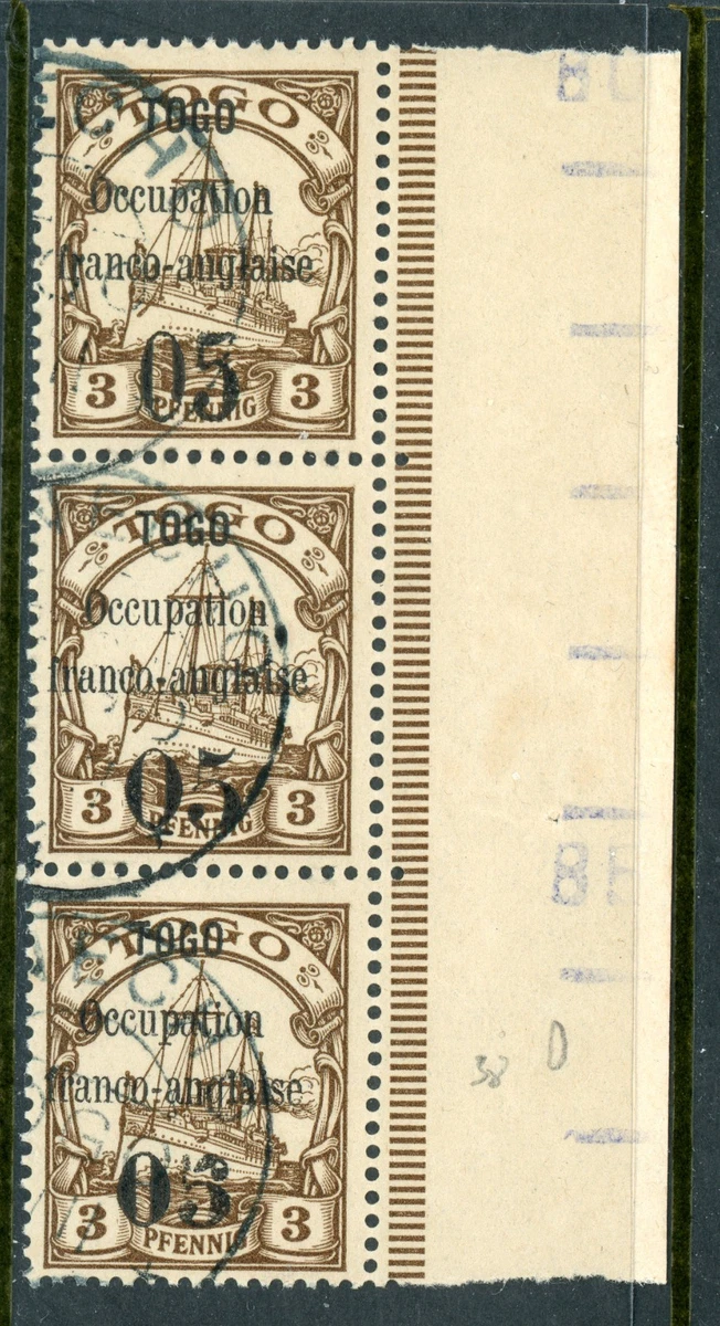 法国邮票1901-1910 年的问题| eBay
