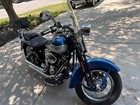 2005 Harley Davidson Other