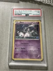 Pokémon Mew TCG Black Star Promos XY192 Holo Promo Card