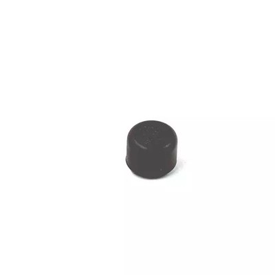 Genuine Volkswagen Vent Cap 0DJ-301-485