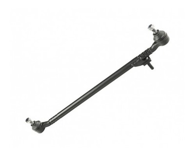 Axialgelenk Spurstange Links / Rechts 487Mm für Mercedes 190 W201 82-93