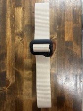 46” Spec-Ops Brand Belt Men’s Tan Nylon Tactical Web Duty Belt Military USA Made