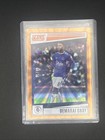Panini Score Premier League 2022/23 Demarai Gray Everton 08/35 #78