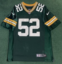 Top-Selling Sports Jerseys of 2013 45
