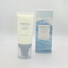 SKIN1004 Madagascar Centella Hyalu-Cica Water-Fit Sun Serum SPF50 PA  