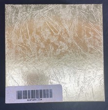 TAP Parade Black 3.5x5" Slip-In Photo Album 10 Pages New In Box