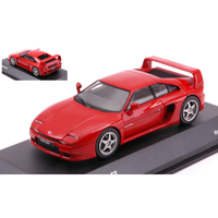 Venturi 400 Gt Biturbo 1994 Red 1:43 Solido Auto Stradali -D- Neues Modell