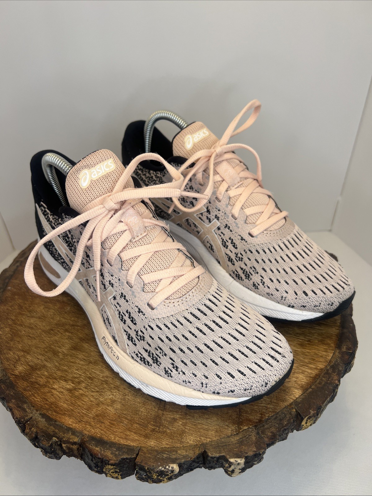 Knit Women's Gel Cumulus Running Shoes ASICS GEL-CUMULUS 22