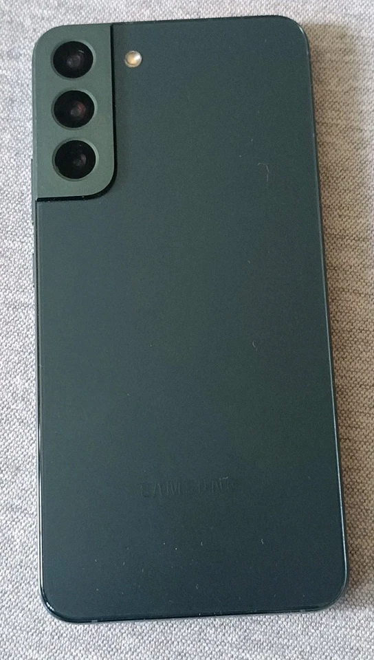 Samsung Galaxy S22+ · 128GB, Foto 2 von 5