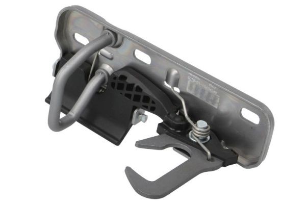 BLIC 6010-01-1567424P Bonnet Lock for VW