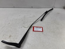 SCHEIBENWISCHER RECHTS VORNE Dacia Sandero III 2024 288862091R