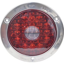 Vertex Sealing Gaskets for Arctic Cat ZR120 0...