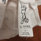 Foto 3 di 7