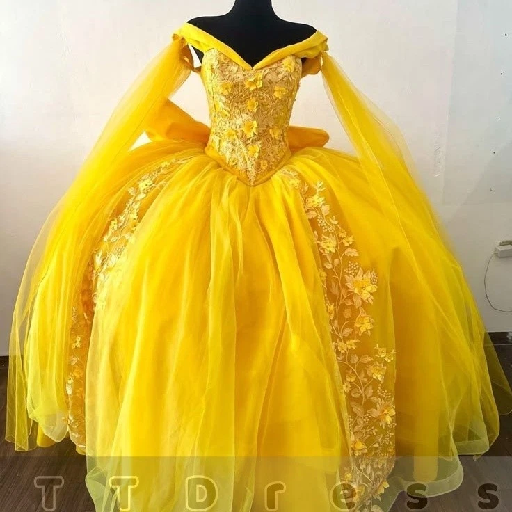 Formal Dresses for Women for sale | eBay Formal Dresses for Women for sale | eBay