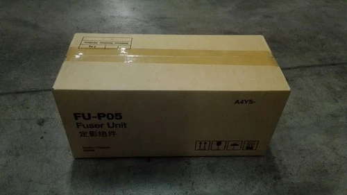 Konica Minolta A4Y5W22 Fixiereinheit für Konica Minolta Bizhub C3351