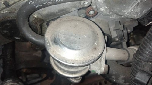 078131101N AGR Ventil Abgasrückführungsventil   Audi A8 DE1759291-83