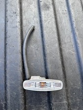 Clignotant Infiniti FX