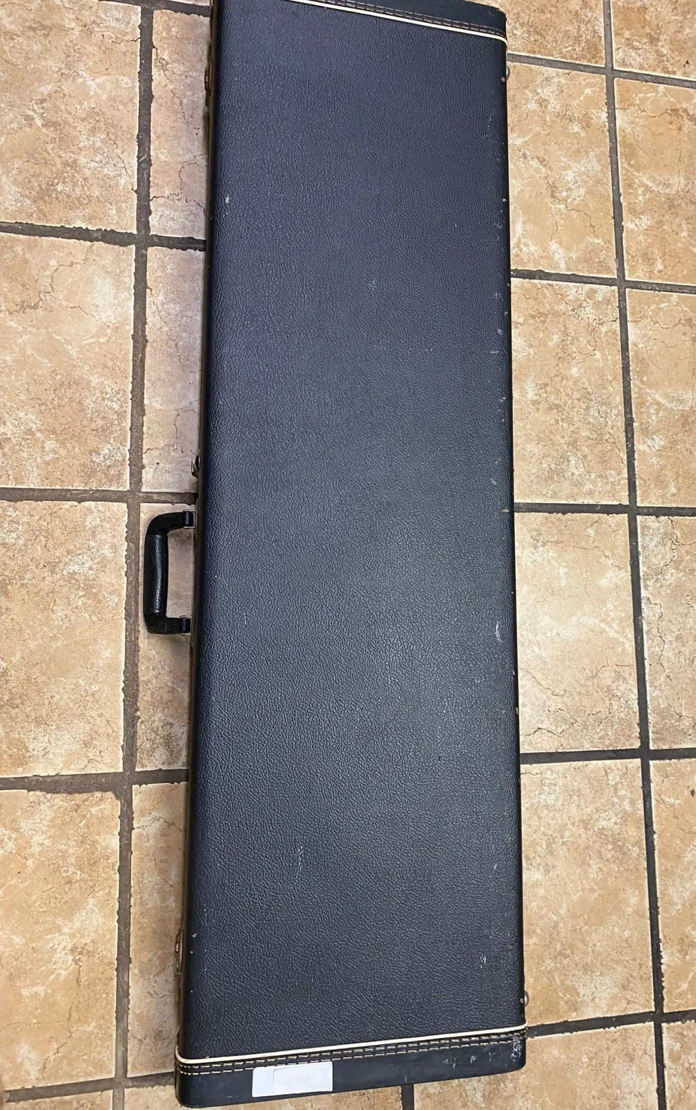 Picture 11 of 11