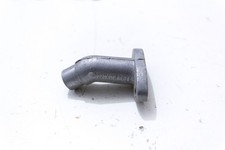 Collettore Aspirazione Carburatore MINARELLI GL4 14/12 Motron
