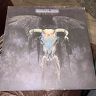 Eagles One Of These Nights Vinyl Record VG/VG SYLA 8759 1975