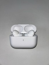 TWS Bluetooth Kopfhörer mit Ladecase   ZYRO ...