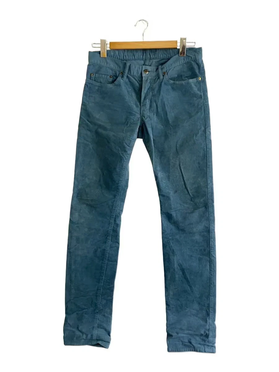Hysteric Glamour Blue Men's for sale | eBay