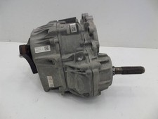Mercedes-Benz E W213 2022 Vorne Verteilergetriebe A7252802500 225kW MIV30300 Mercedes-Benz E W213 2022 Vorne Verteilergetriebe A7252802500 225kW MIV30300