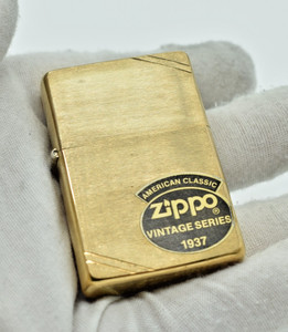 Zippo 1989 for sale | eBay