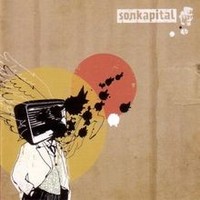 Son Kapital Von Son Kapital | Cd | Zustand Neu