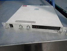 XANTREX XFR 20-60 DC POWER SUPPLY  09251390029