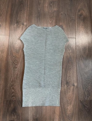 Alexander McQueen, abito vintage alexander mcqueen