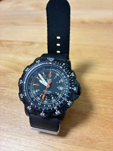 Recon Luminox | eBay