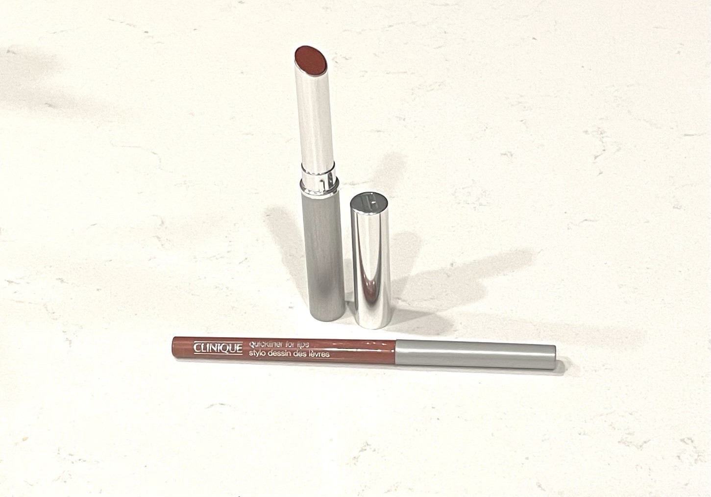 - Nude Honey, Duo 🤩🤩🤩🤩