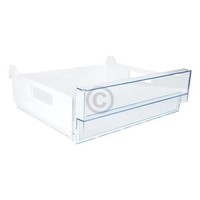 Gefrierschublade Oben Gorenje 571808 FüR KüHl-Gefrierkombination