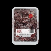 Napalm Death Apex Predator - Easy Meat (Cd) (Us Import)