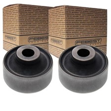 Triangle de suspension Suzuki LIANA