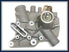 Pompe à eau Renault R5