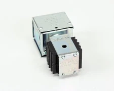 Norlake Coil Mkc-1-208-240/50-60 117694 - Genuine OEM Replacement Part