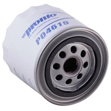 Premium Guard PO4619 Engine Oil Filter