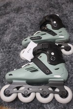 Lame a rullo Oxello taglia EU 42