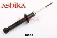 Ashika MA-10085 StoßDäMpfer StossdäMpfer FüR Nissan