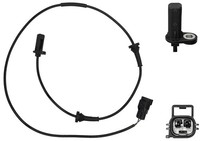Wagner ABS Sensor Raddrehzahl DrehzahlfüHler FüR Volvo V70 II P80_ SW S60 I 384