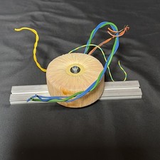 Arcam Delta 290 Stereo Amplifier Transformer 