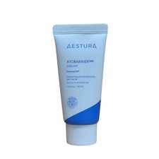 Aestura Atobarrier 365 Cream Sample 30ml