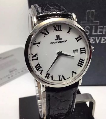 22 Yards Full Spike Shoes Adidas Cricket Batting Shoes Discount